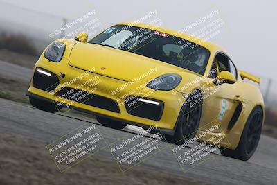 media/Nov-21-2025-Audi Club (Fri) [[8110d52e1e]]/Open Track Photos/1 Star Mazda/